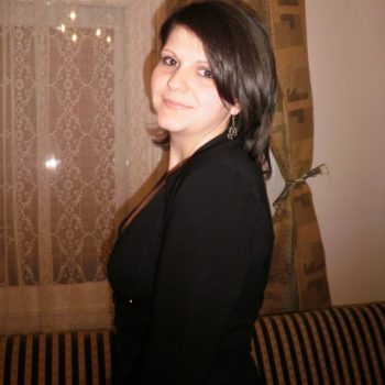 Profilo di Choumicha, 31 anni, Numeri Prostitute a Sorianello