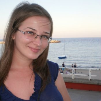 Profilo di Embarka, 29 anni, Numeri Prostitute a Bellinzago Lombardo