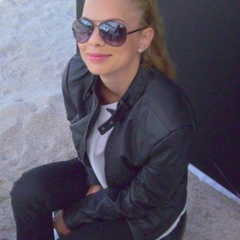 Profilo di Hilda, 26 anni, Numeri Prostitute a Petrizzi