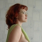 Profilo di Marie, 35 anni, Numeri Prostitute a Pompu