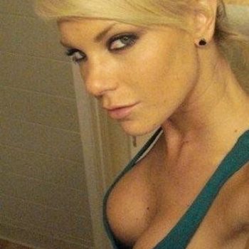 Profilo di Keziah, 35 anni, Numeri Prostitute a Legnago