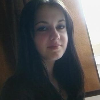 Profilo di Marie-lyse, 30 anni, Numeri Prostitute a San Gemini