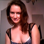Profilo di Estrela, 36 anni, Numeri Prostitute a Maglione