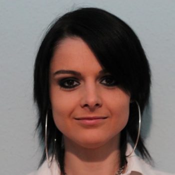 Profilo di Hadda, 33 anni, Numeri Prostitute a Roccaforte Ligure