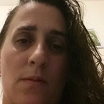 Profilo di Dinaly, 38 anni, Numeri Prostitute a Pianezza
