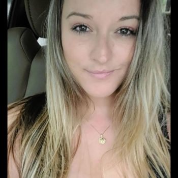 Profilo di Eloann, 28 anni, Numeri Prostitute a Baiano