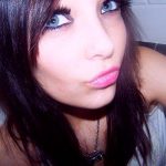 Profilo di Melissande, 34 anni, Numeri Prostitute a Lamon