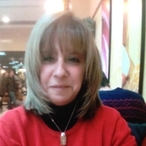 Profilo di Marie-mimose, 55 anni, Numeri Prostitute a Acqui Terme