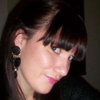 Profilo di Garance, 32 anni, Numeri Prostitute a Sennariolo