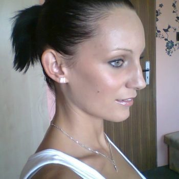 Profilo di Rabia, 27 anni, Numeri Prostitute a Albareto