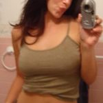 Profilo di Elisabette, 37 anni, Numeri Prostitute a Sorgà