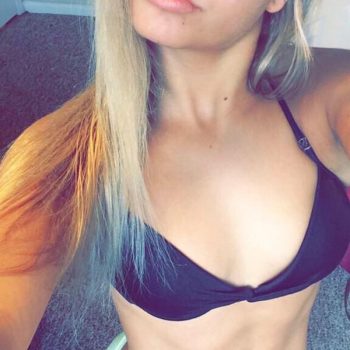 Profilo di Florette, 27 anni, Numeri Prostitute a Fossa