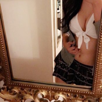Profilo di Asheley, 27 anni, Numeri Prostitute a San Pietro in Guarano