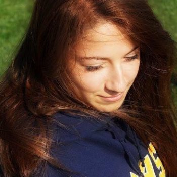 Profilo di Ohana, 31 anni, Numeri Prostitute a Laghi
