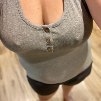 Profilo di Kone, 40 anni, Numeri Prostitute a Dolcè