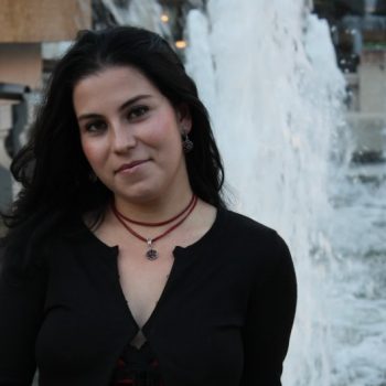 Profilo di Sadio, 25 anni, Numeri Prostitute a Zimella