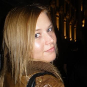 Profilo di Alissa, 28 anni, Numeri Prostitute a Roascio