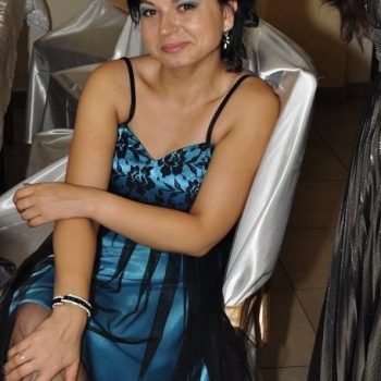 Profilo di Edie, 45 anni, Numeri Prostitute a Colfelice