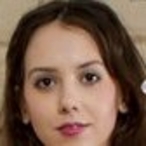 Profilo di Daphné, 25 anni, Numeri Prostitute a Pereto
