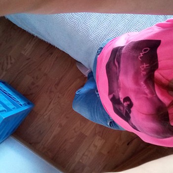 Profilo di Laure, 30 anni, Numeri Prostitute a Gamberale