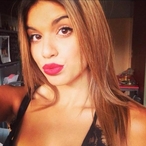 Profilo di Afra, 25 anni, Numeri Prostitute a Vinchio