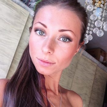 Profilo di Loundja, 41 anni, Numeri Prostitute a Gattinara