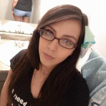 Profilo di Virgine, 26 anni, Numeri Prostitute a Vendone