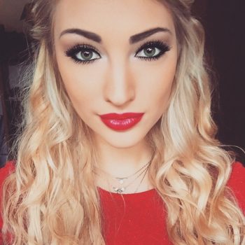 Profilo di Dominique-marie, 28 anni, Numeri Prostitute a Lappano