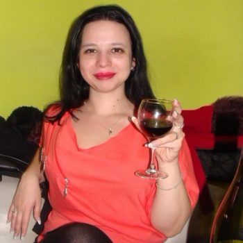 Profilo di Dila, 40 anni, Numeri Prostitute a Sassano