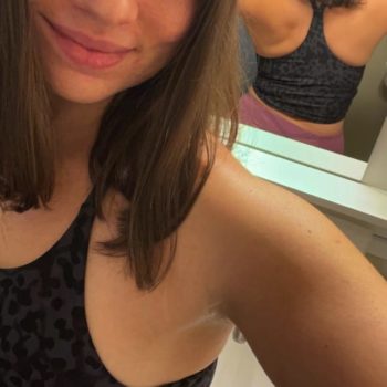 Profilo di Aouregan, 25 anni, Numeri Prostitute a Baratili San Pietro
