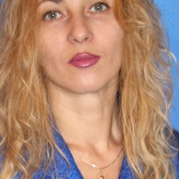 Profilo di Danaelle, 49 anni, Numeri Prostitute a Floresta