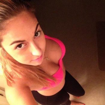 Profilo di Marlena, 25 anni, Numeri Prostitute a Riofreddo