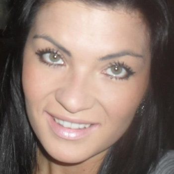 Profilo di Florinne, 40 anni, Numeri Prostitute a Torrile