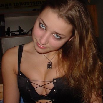 Profilo di Cylia, 29 anni, Numeri Prostitute a Vicenza