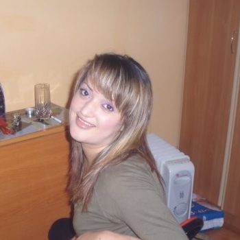 Profilo di Faren, 30 anni, Numeri Prostitute a Monticiano