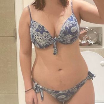 Profilo di Mikela, 44 anni, Numeri Prostitute a Limbadi