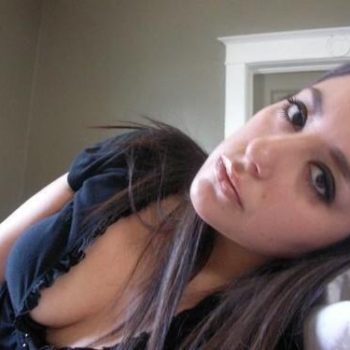 Profilo di Tanaïs, 25 anni, Numeri Prostitute a Budrio
