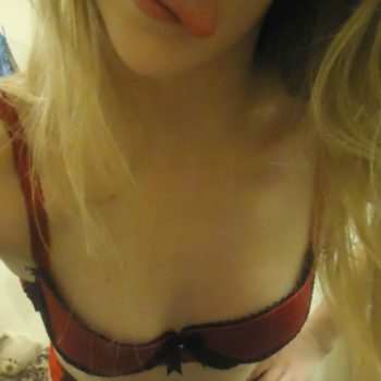 Profilo di Felisa, 27 anni, Numeri Prostitute a Spongano