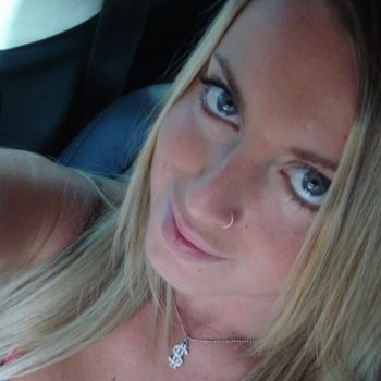 Profilo di Dorothéa, 30 anni, Numeri Prostitute a Chieti