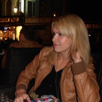 Profilo di Mary-annick, 39 anni, Numeri Prostitute a Codevilla