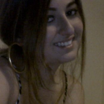 Profilo di Cassie, 32 anni, Numeri Prostitute a Teulada