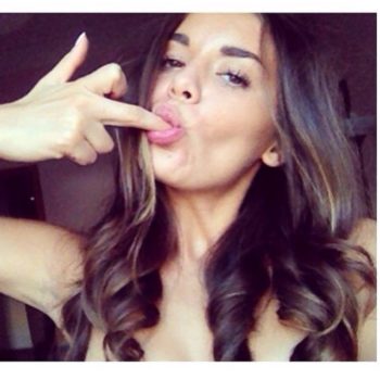 Profilo di Anne-clotilde, 38 anni, Numeri Prostitute a Fiumalbo