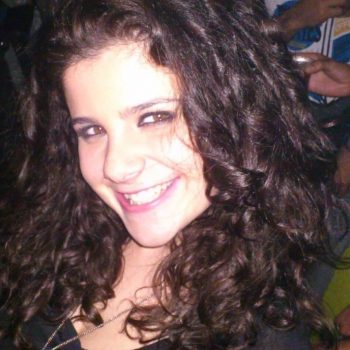 Profilo di Aygul, 42 anni, Numeri Prostitute a Valduggia