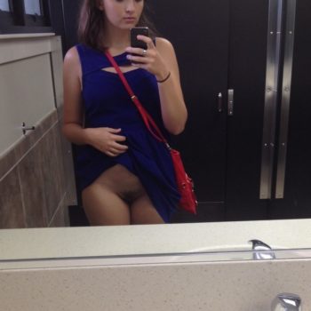 Profilo di Dala, 31 anni, Numeri Prostitute a Osini