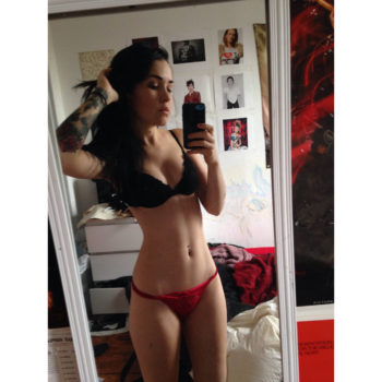Profilo di Armel, 28 anni, Numeri Prostitute a Borgo Vercelli