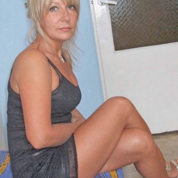 Profilo di France-anne, 42 anni, Numeri Prostitute a Mottola