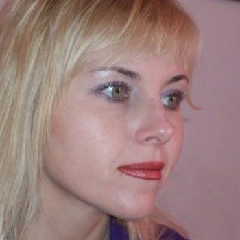 Profilo di Severyne, 49 anni, Numeri Prostitute a Spirano