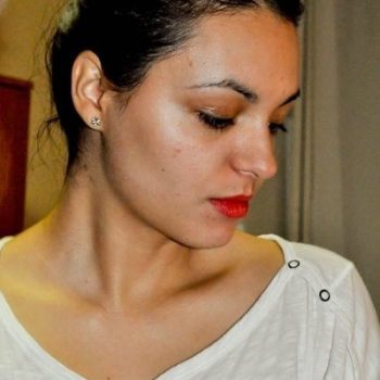 Profilo di Laugane, 34 anni, Numeri Prostitute a Monte San Martino