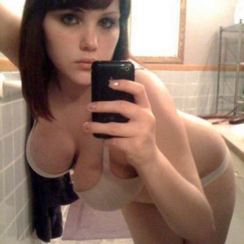 Profilo di Sercan, 27 anni, Numeri Prostitute a Agliana