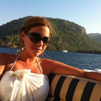 Profilo di Ylena, 38 anni, Numeri Prostitute a Aisone